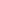 AR 1871 18x30 Work - Harder Double - Sided Towel - Absorb - lumen