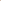 Bloom Buddies - Absorb - lumen