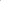 Dallas Artsy 12x24 Bartender Double - Sided Towel - Absorb - lumen