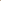 Ginger Bread KC Cookies 18x30 Work - Harder Double - Sided Towel - Absorb - lumen