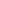 KC Floral Arrows Forever Paper Towel - Absorb - lumen