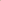 KC PLAID - Absorb - lumen