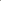 KINGDOM Arrow 12x24 Bartender Single - Sided - Absorb - lumen