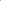 Mistle - Toe and Twinkles 18x30 Work - harder Double - Sided Towel - Absorb - lumen