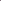 Moody Floral Purple 18x30 Work - harder Double - Sided Towel - Absorb - lumen