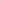 Old Mass - Absorb - lumen
