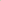 Powell Garden 18x30 Work - harder Double - Sided Towel - Absorb - lumen