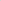 The Great Outdoors Colorado 18x30 Ski Double - Sided - Absorb - lumen