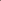 Wrangler Pines 12x24 Bartender Double - Sided Towel - Absorb - lumen