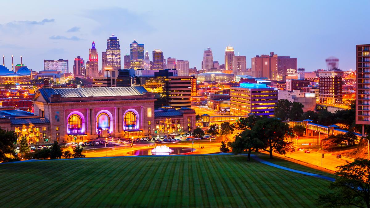 30 Free Things to Do in Kansas City - Absorb-lumen