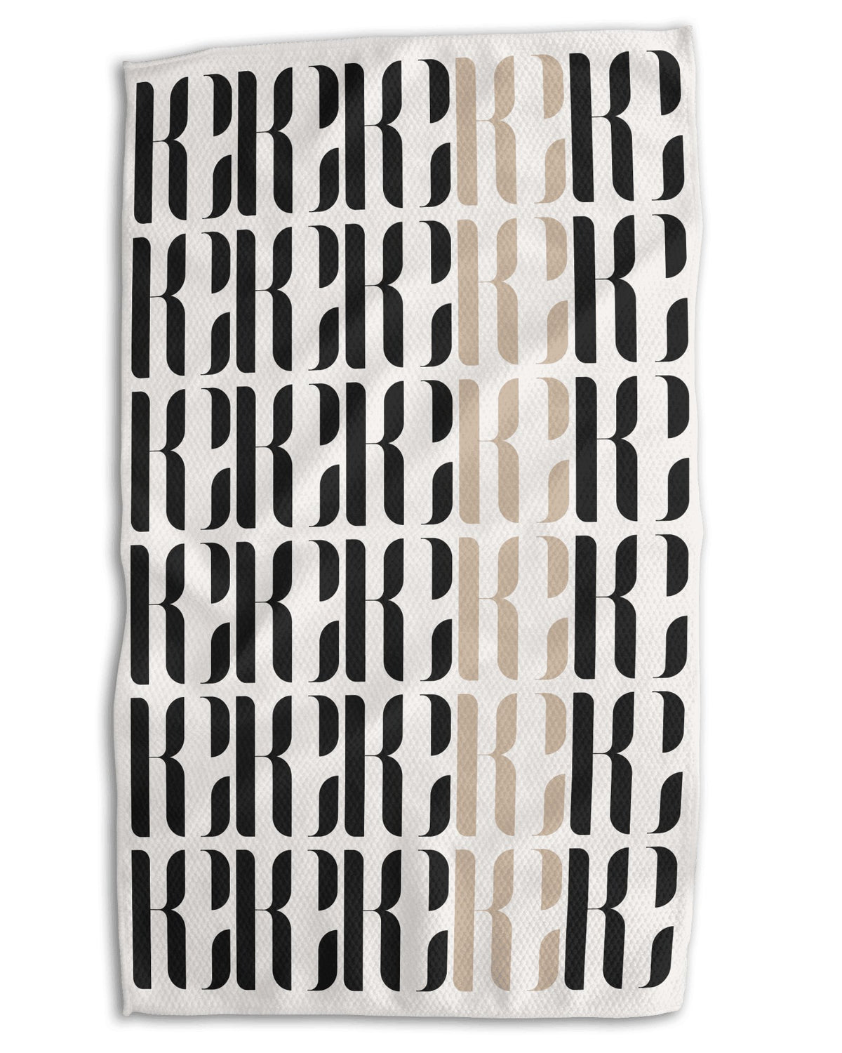Bar Towels as Decor: Incorporating Style into Functional Spaces - Absorb-lumen