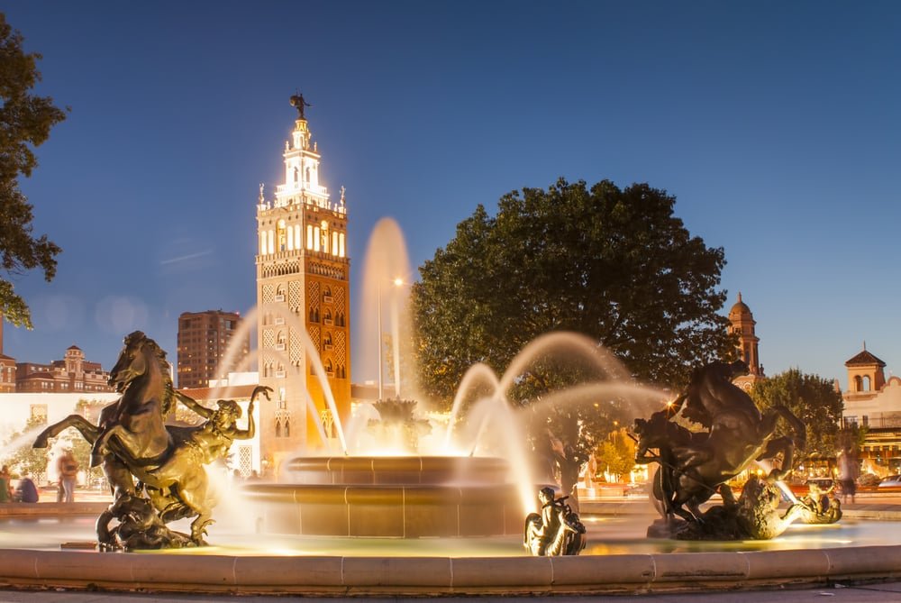 Best Things To Do In KC In 2023- Part 1 - Absorb-lumen