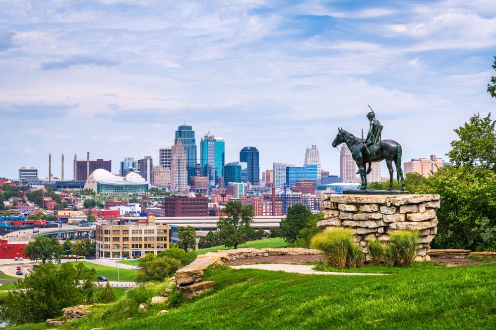 Best Things To Do In KC In 2023 - Part 2 - Absorb-lumen