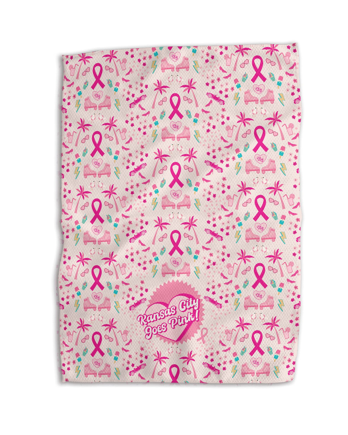 Hand Towels ‍101: How to Maintain Hand Towels for Longevity - Absorb-lumen