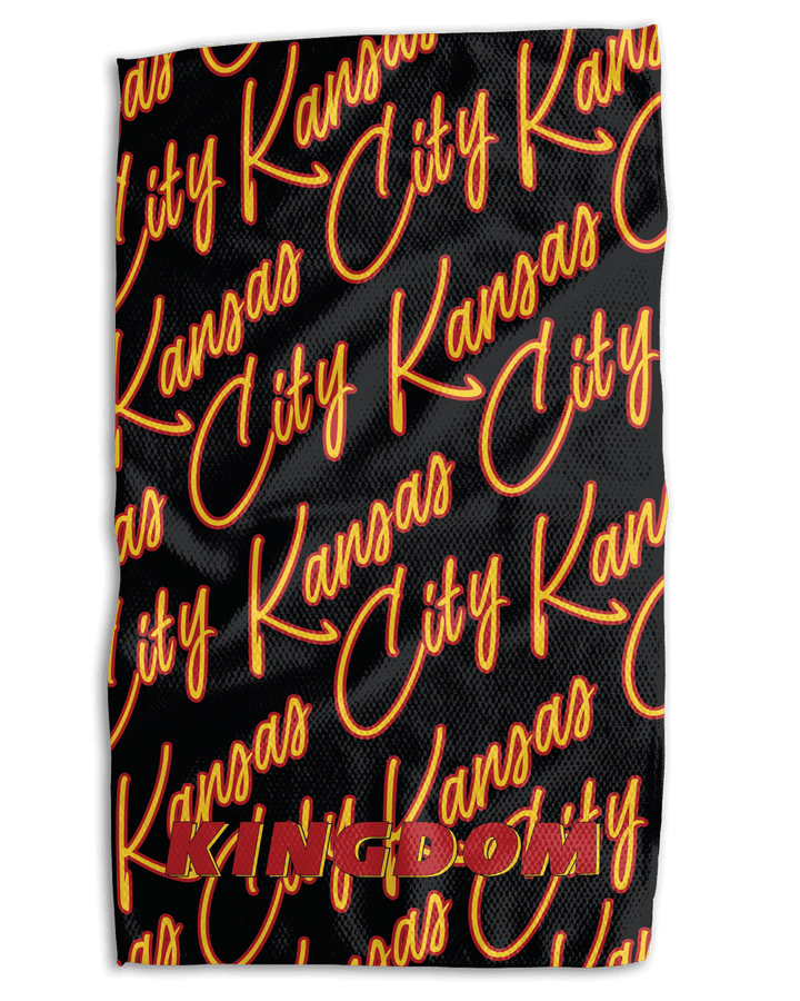 A Swifies BF 18x30 Work - harder Double - Sided Towel - Absorb - lumen