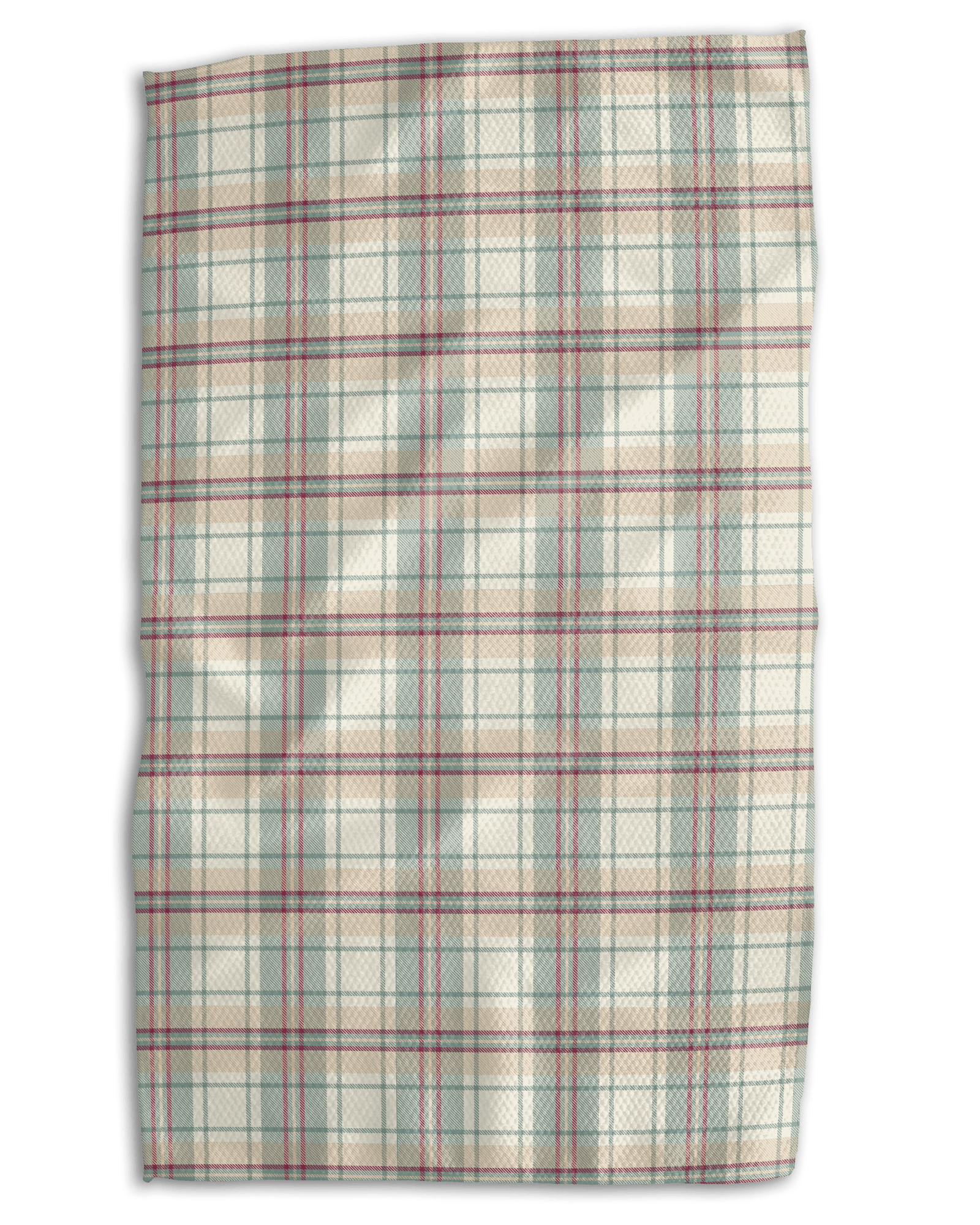 Autumn Waddle Kitchen Towel - Absorb-lumen