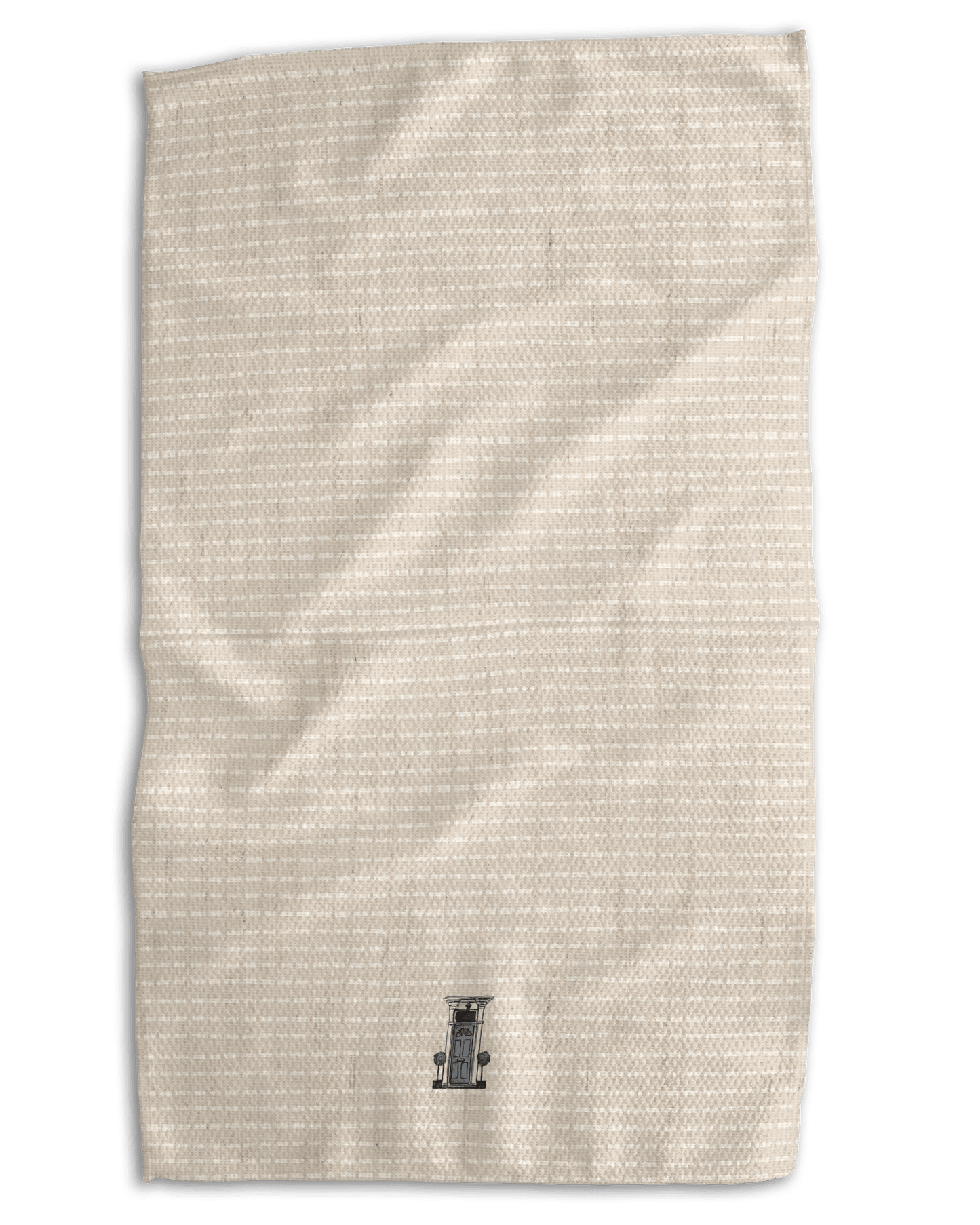 Bless this Home Kitchen Towel - Absorb-lumen