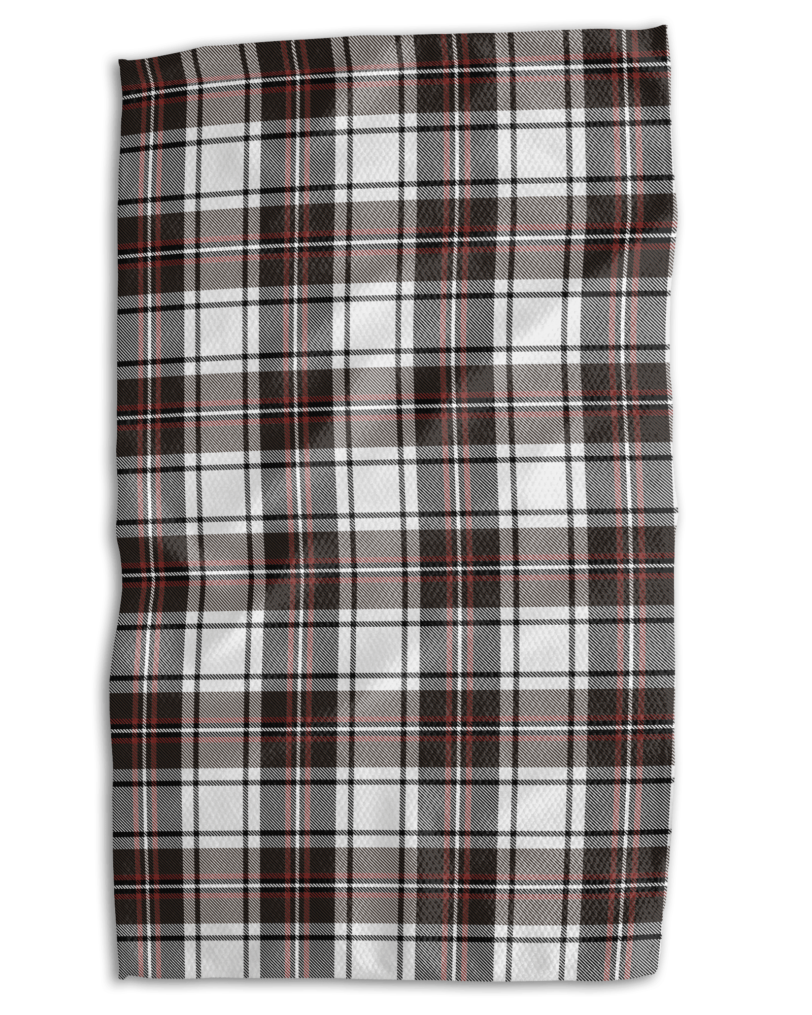 Boomer Hats Kitchen Towel - Absorb - lumen