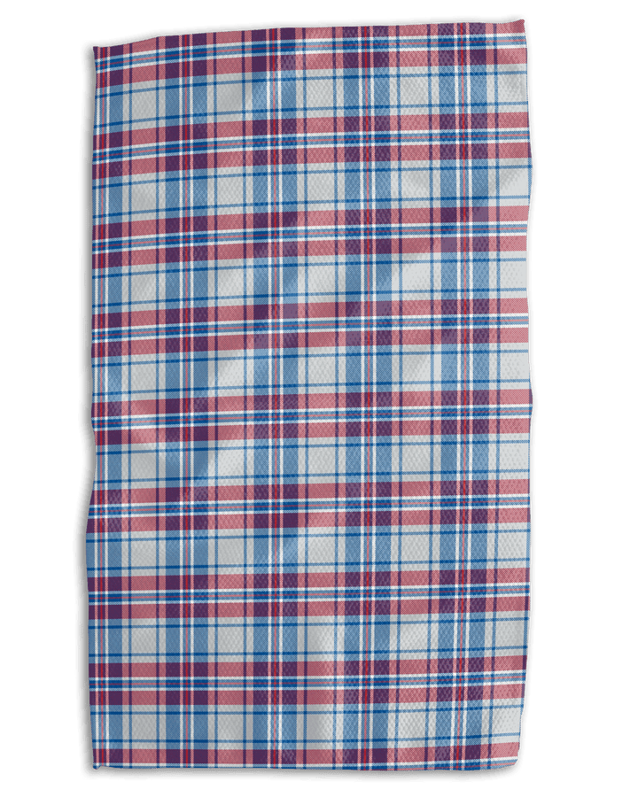 Cheeky Bird Snow Globes 18x30 Work - harder Towel - Absorb - lumen