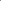 Copper Prairie Kitchen Towel - Absorb-lumen