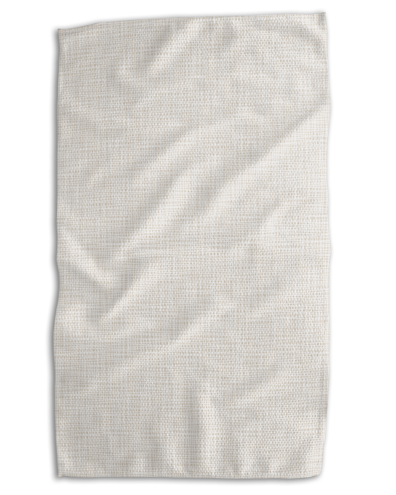 Cozy Season Kitchen Towel - Absorb-lumen