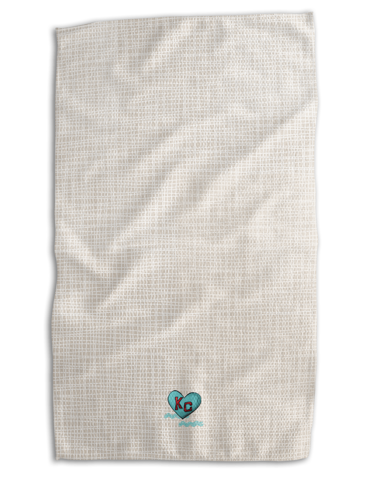 Current Era Kitchen Towel - Absorb-lumen