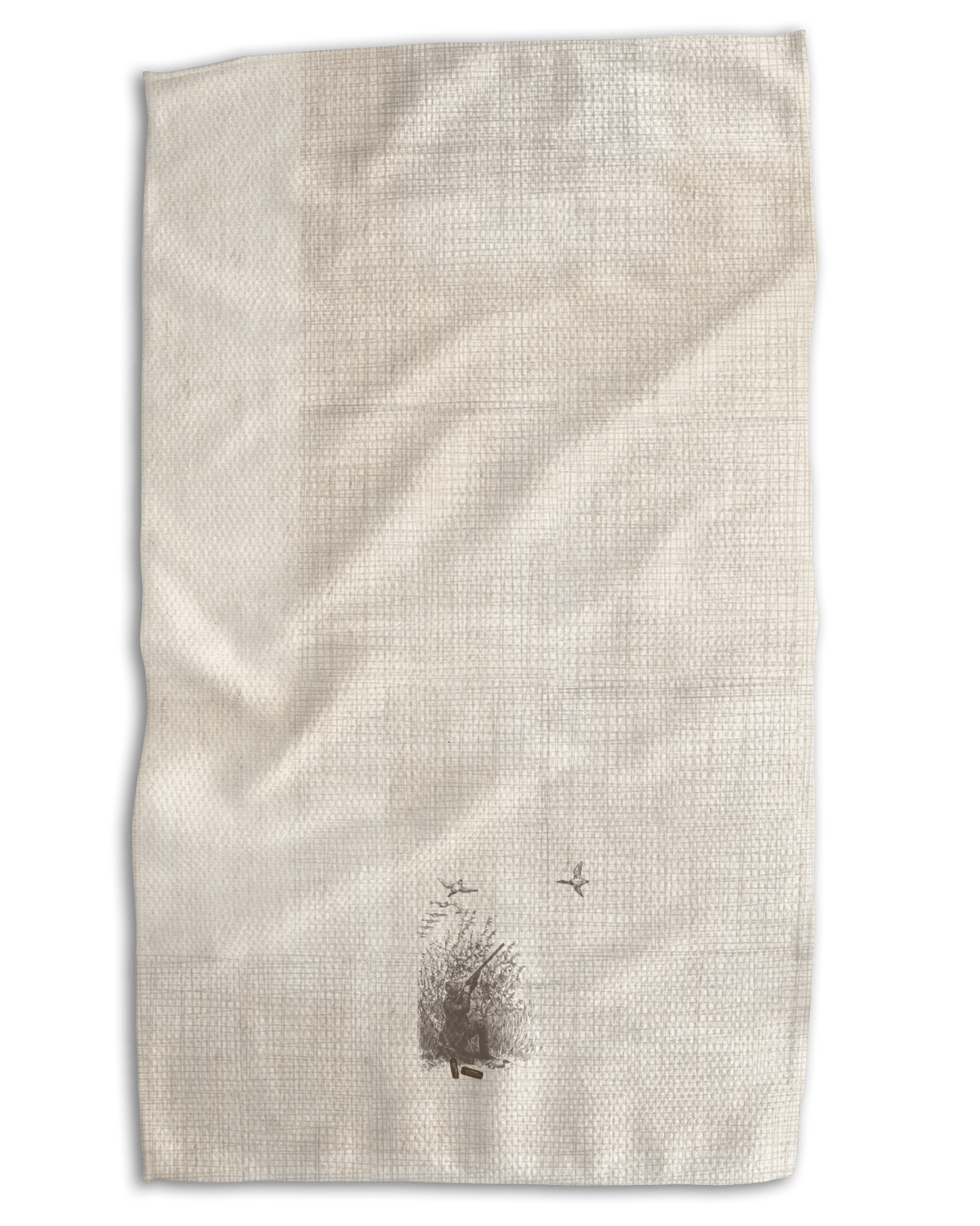Delta Reserve Kitchen Towel - Absorb-lumen