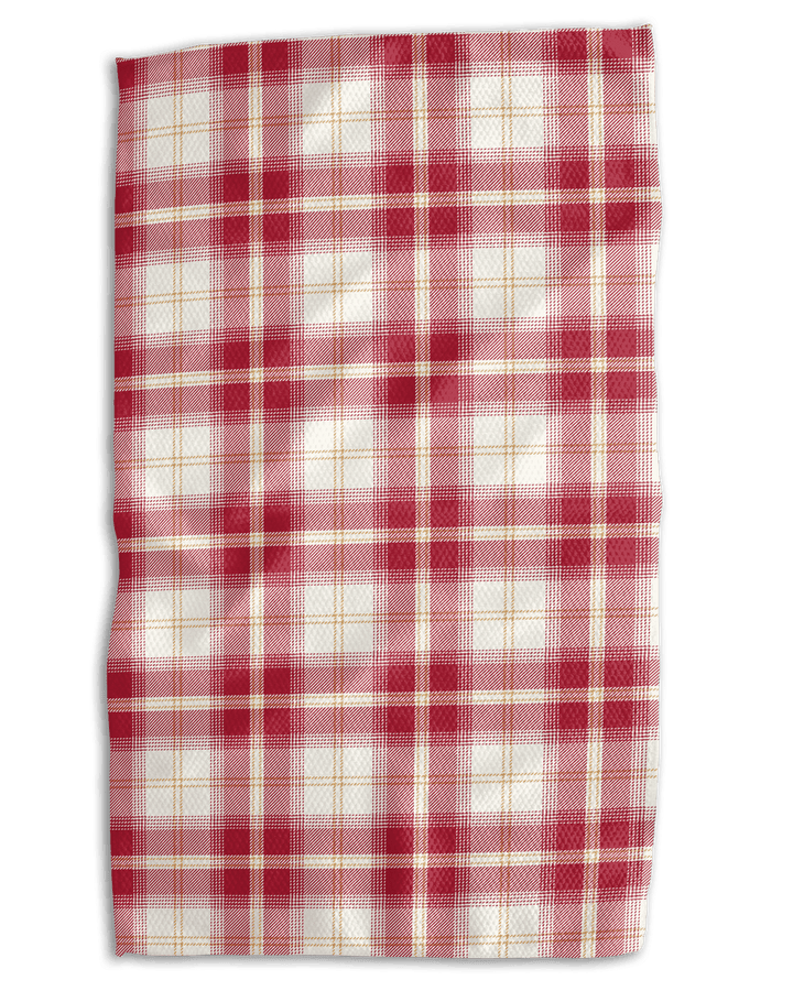 Dorthy And The Witch 18x30 Work - harder Double - Sided Towel - Absorb - lumen