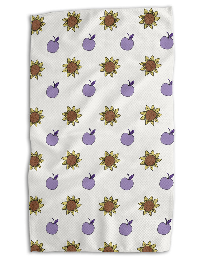 Game Day Wild Thang 18x30 Work - harder Double - Sided - Absorb - lumen