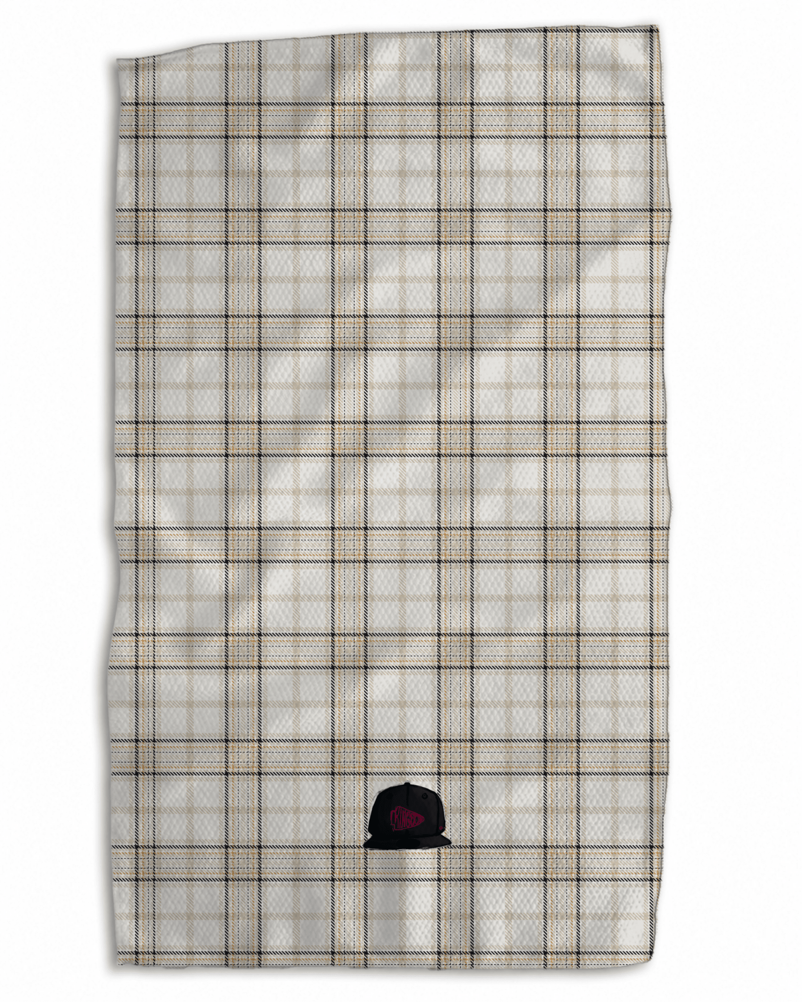 Kingdom Mugs Kitchen Towel - Absorb-lumen