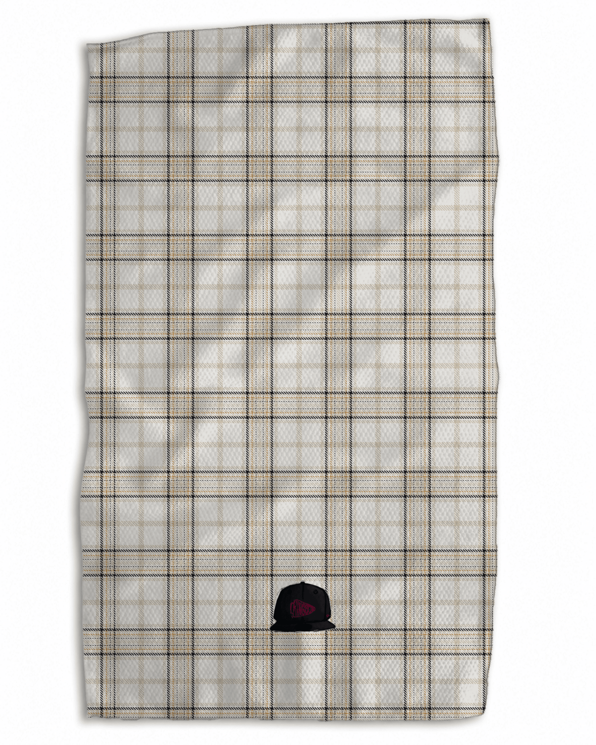 Kingdom Mugs Kitchen Towel - Absorb-lumen