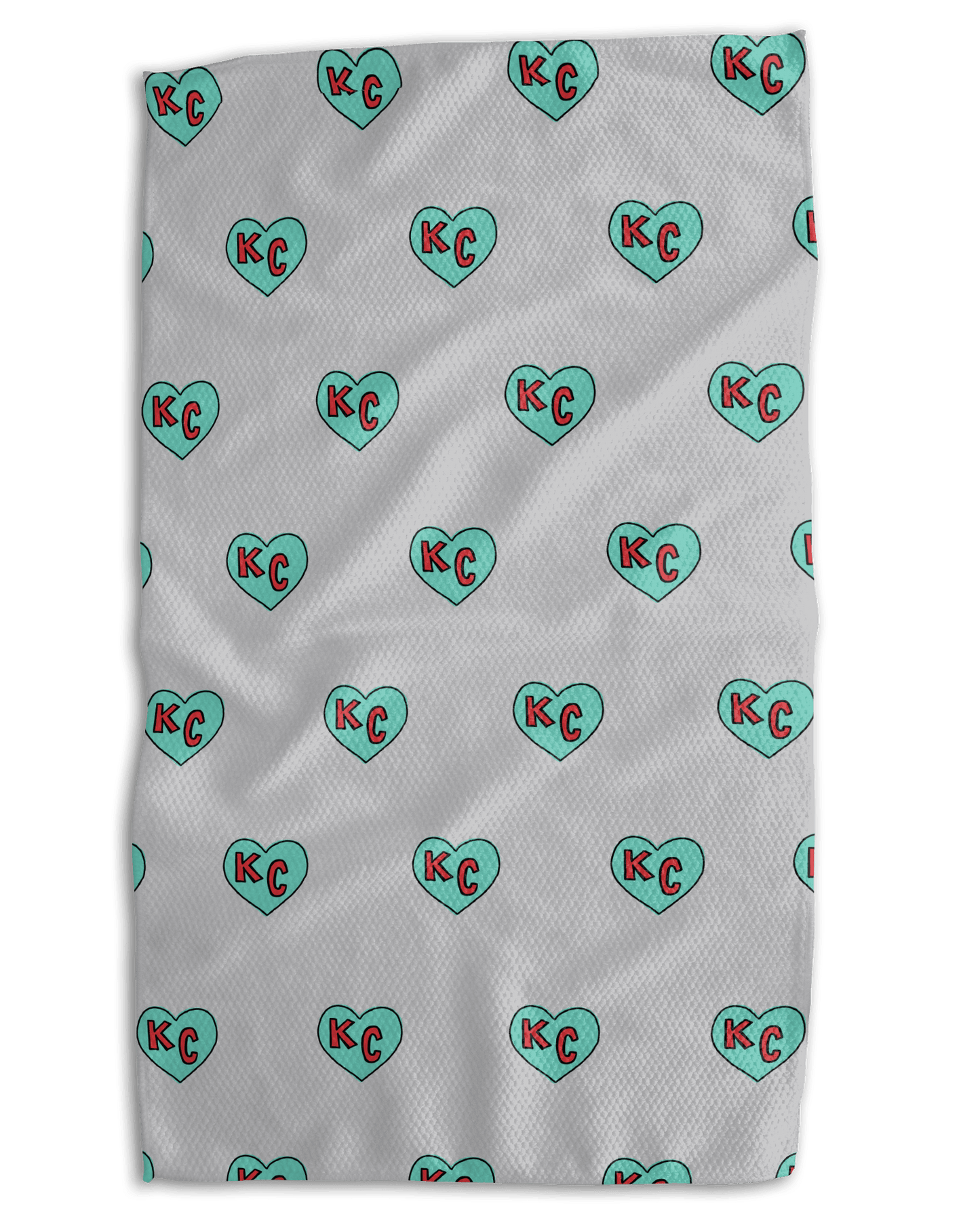 Making History Kitchen Towel - Absorb - lumen
