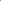 No Place Like Home Kitchen Towel - Absorb-lumen