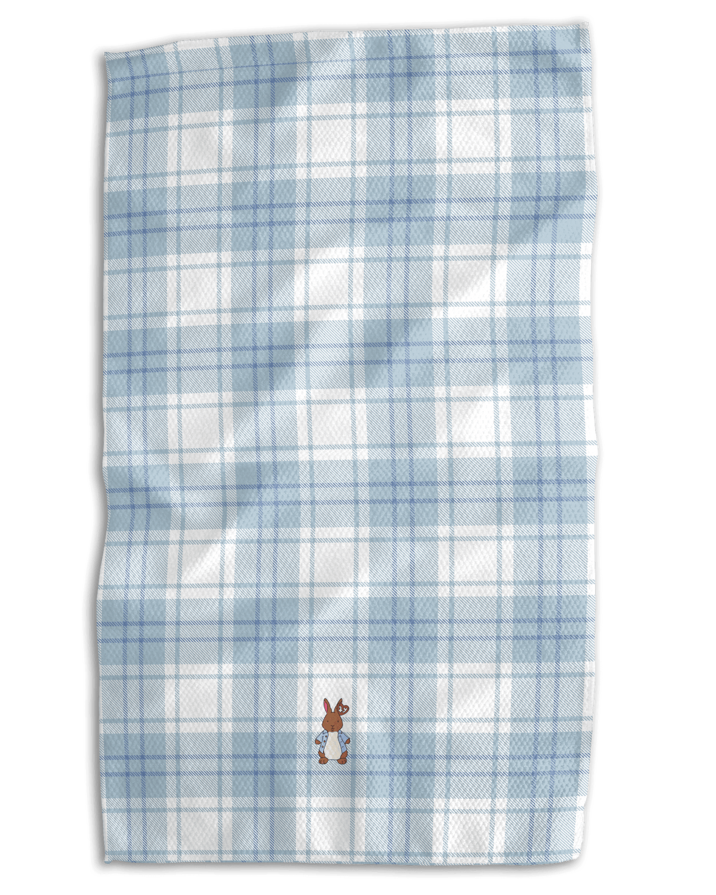 Peter Rabbit Kitchen Towel - Absorb - lumen