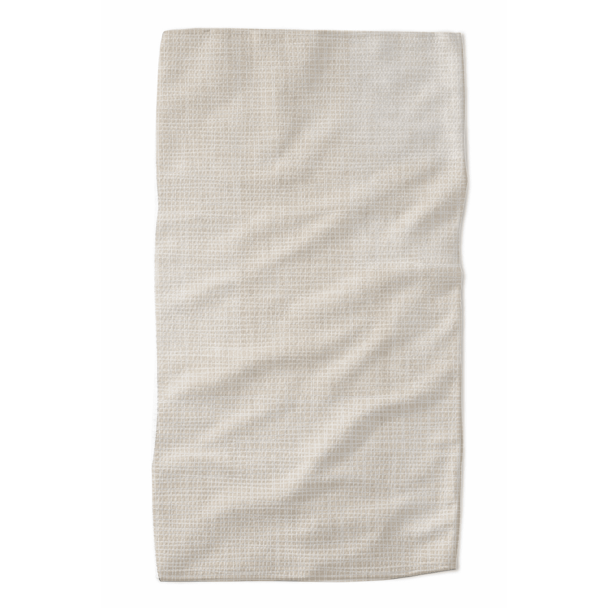 Romantic Rose Kitchen Towel - Absorb-lumen