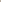 Teacher Appreciation Grey Kitchen Towel - Absorb - lumen