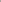 Teacher Appreciation Grey Kitchen Towel - Absorb - lumen