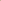 Terracotta Grid and Speckles Kitchen Towel - Absorb-lumen