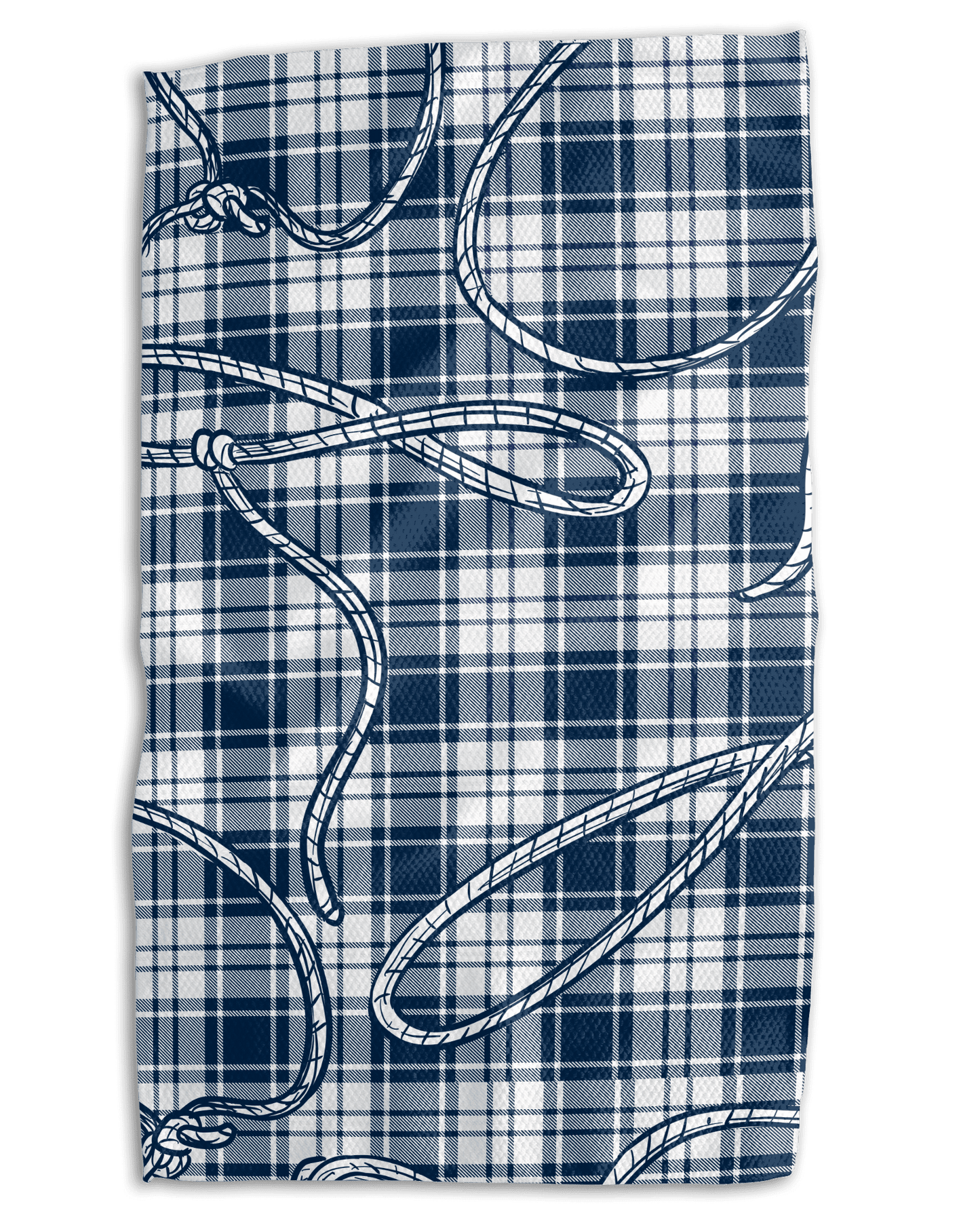 Texas General Hats 18x30 Work - harder Double - Sided Towel - Absorb - lumen