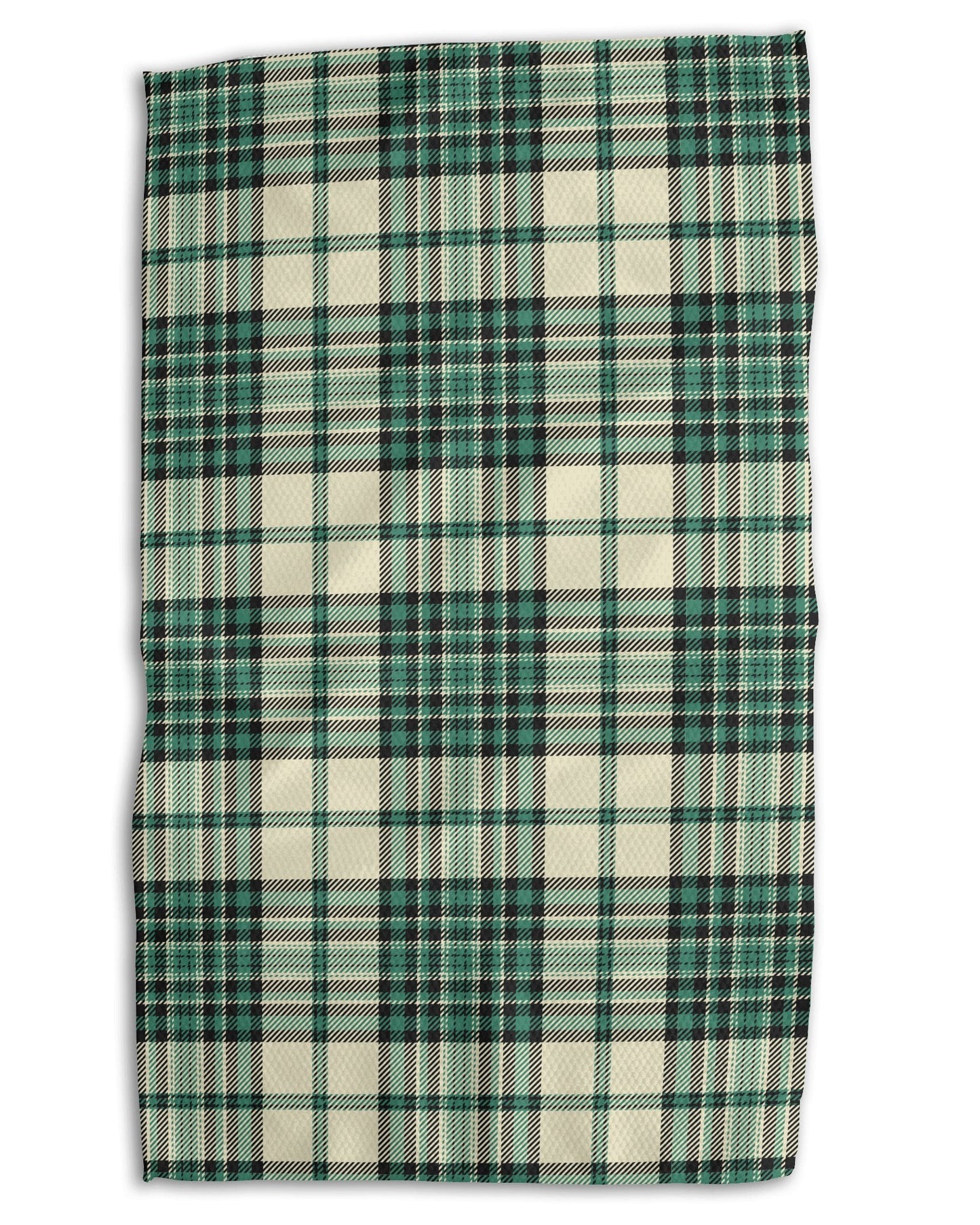 The Great Outdoors Colorado 18x30 Ski Double - Sided - Absorb - lumen