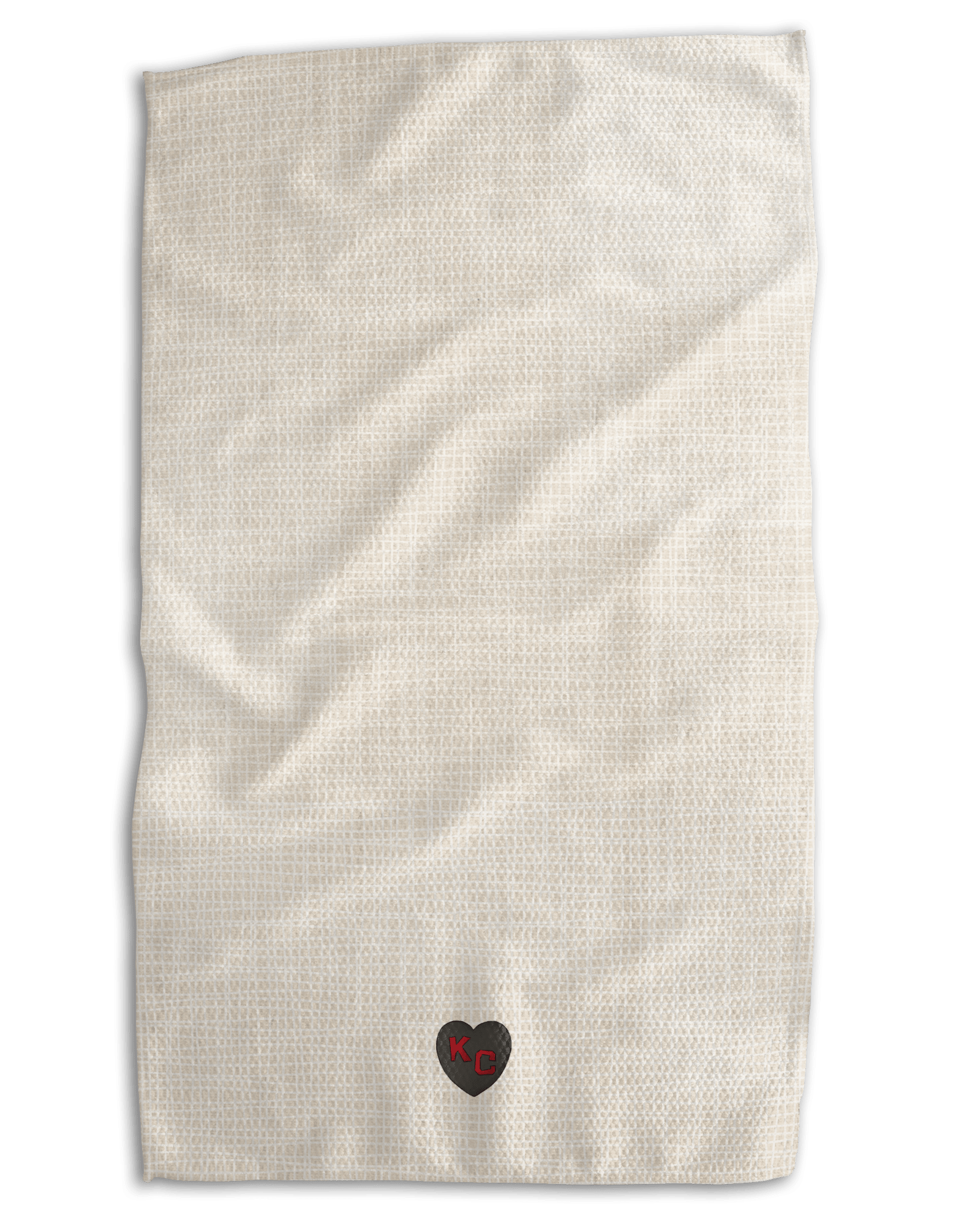 The KC Edit Kitchen Towel - Absorb-lumen