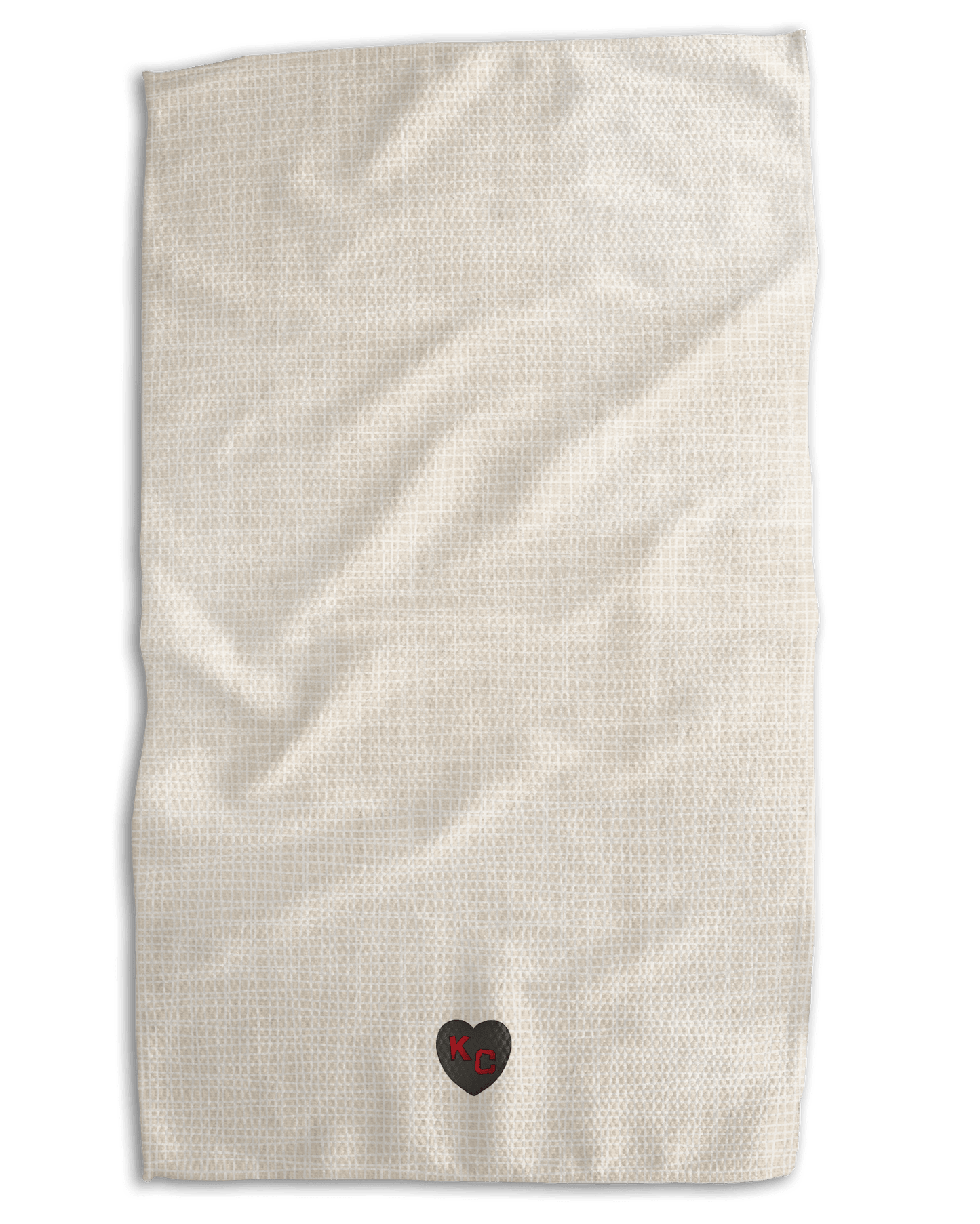 The KC Edit Kitchen Towel - Absorb-lumen