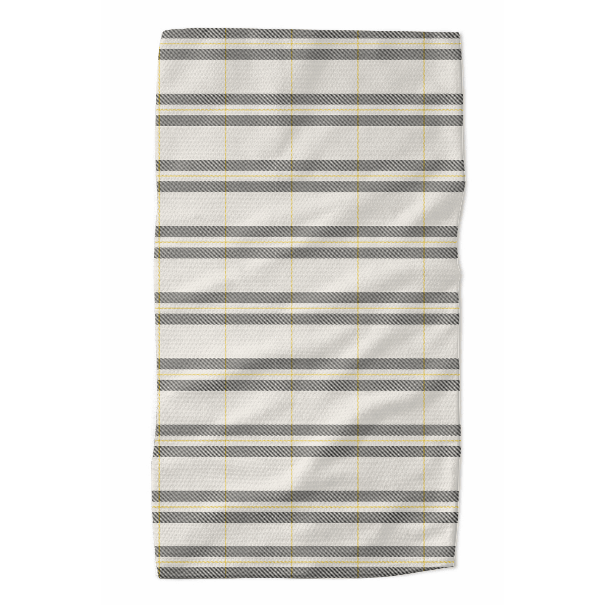 Wichita State Kitchen Towel - Absorb - lumen